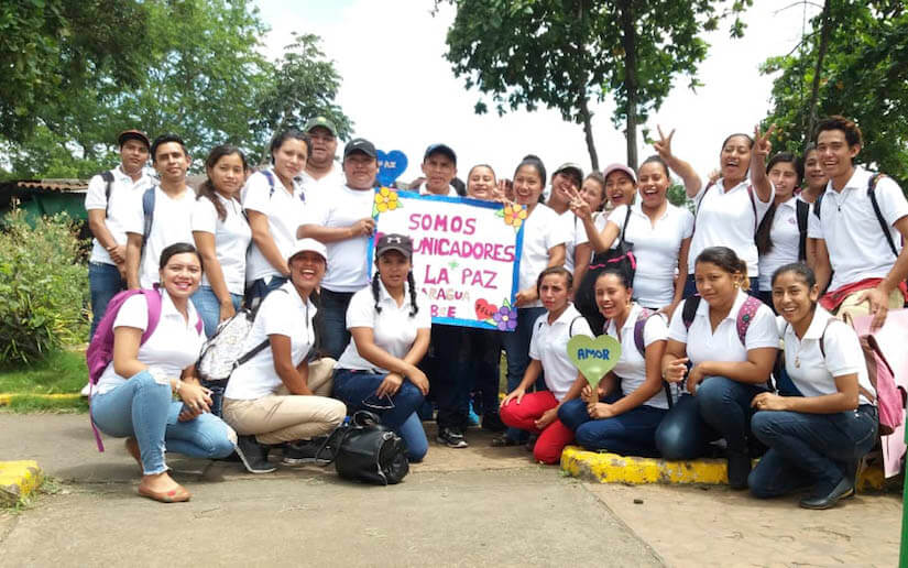 caravana