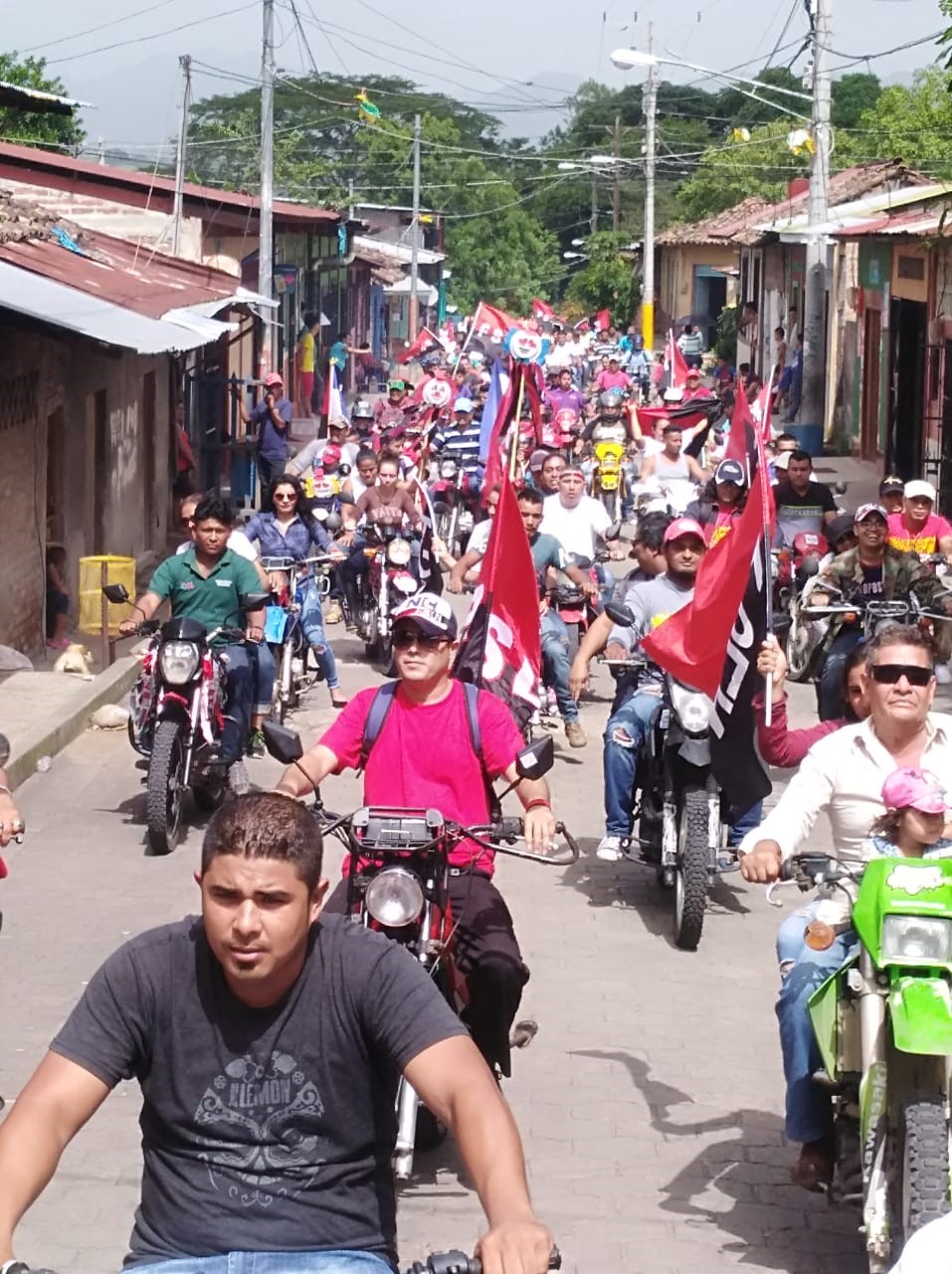 Matagalpa1