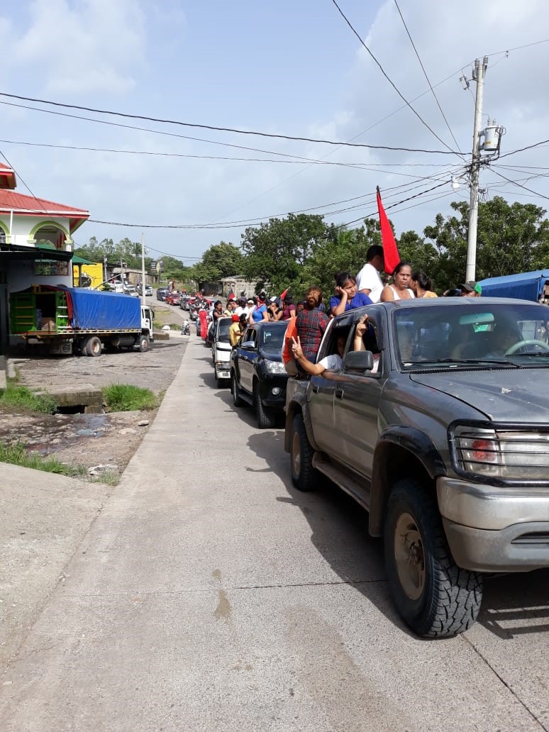 Matagalpa1
