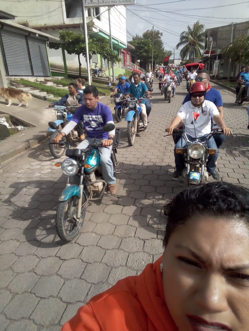 Matagalpa1