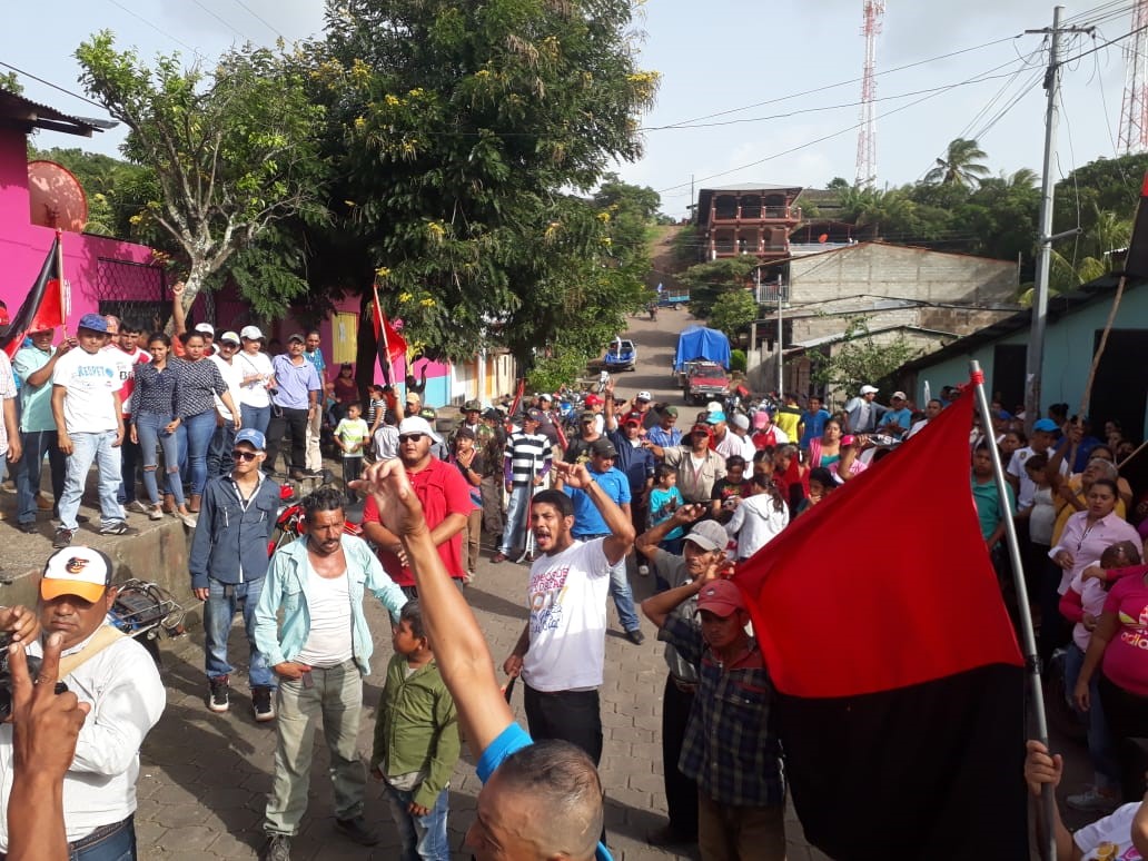 Matagalpa1