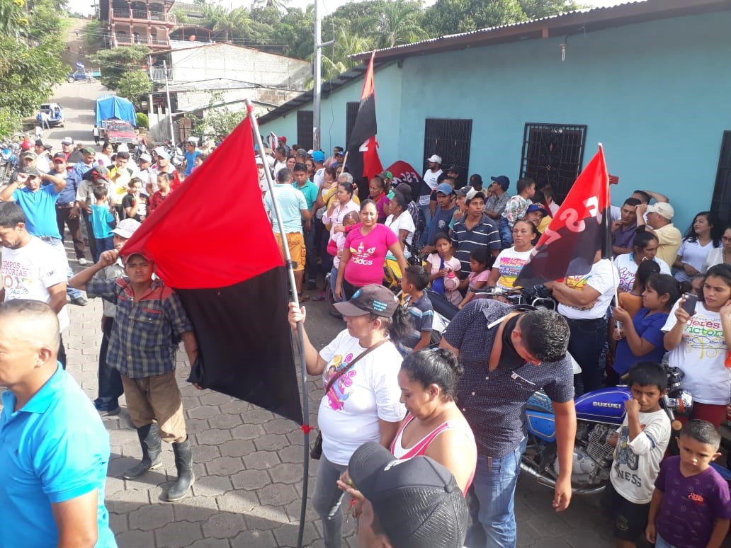 Matagalpa1