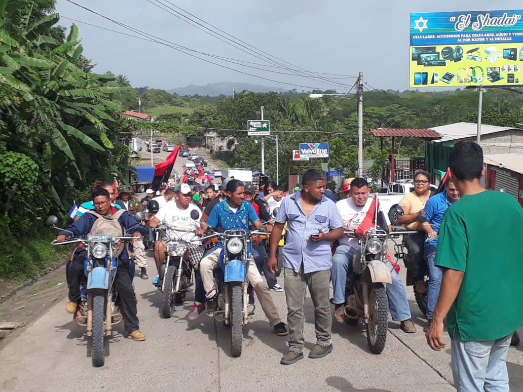 Matagalpa1