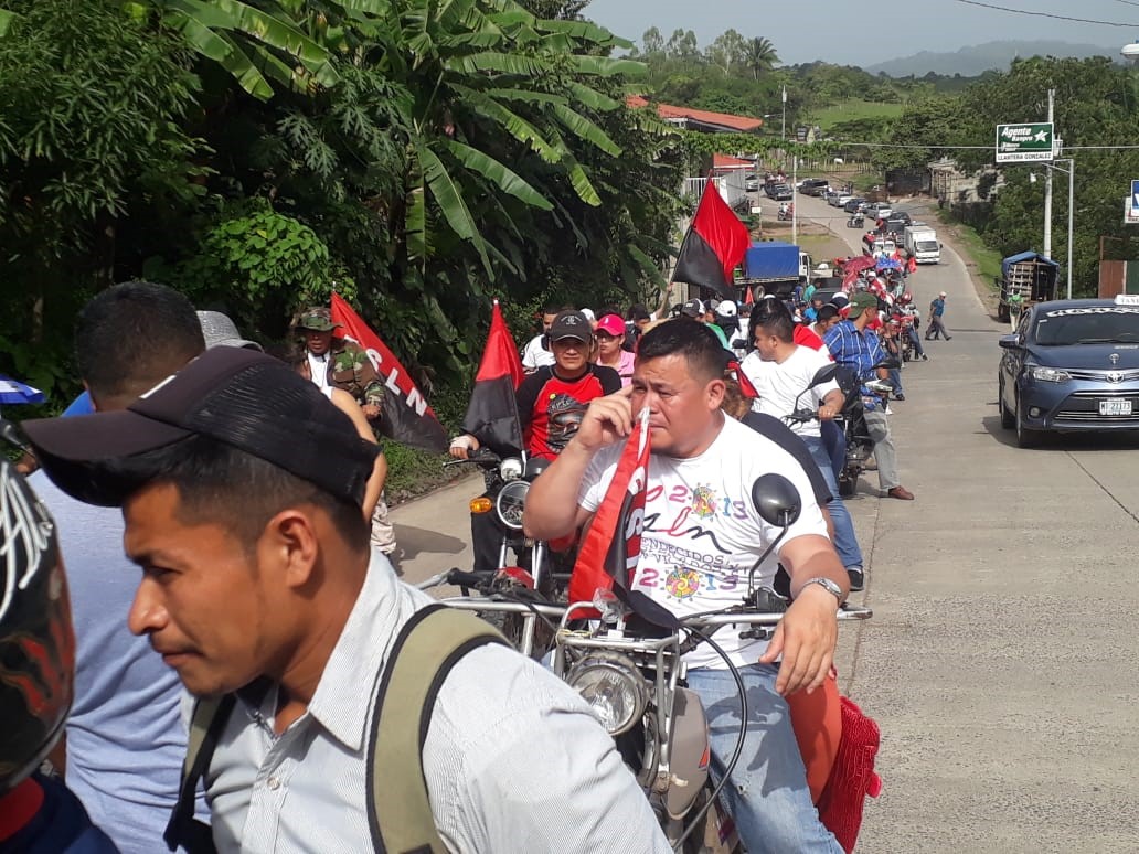 Matagalpa1