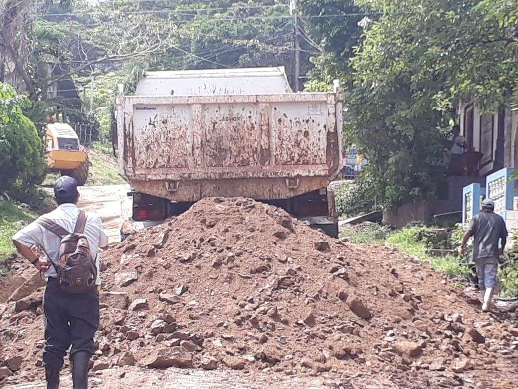 Matagalpa1