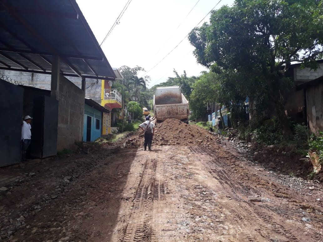 Matagalpa1