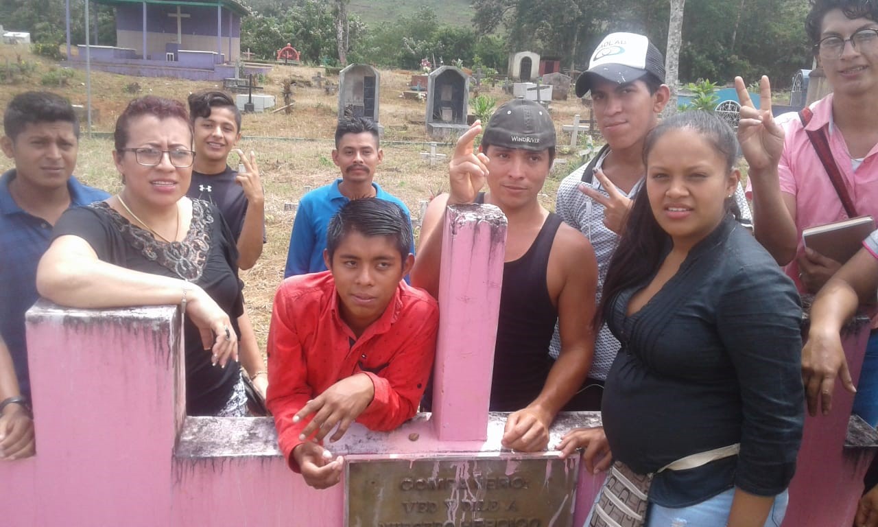 Matagalpa1