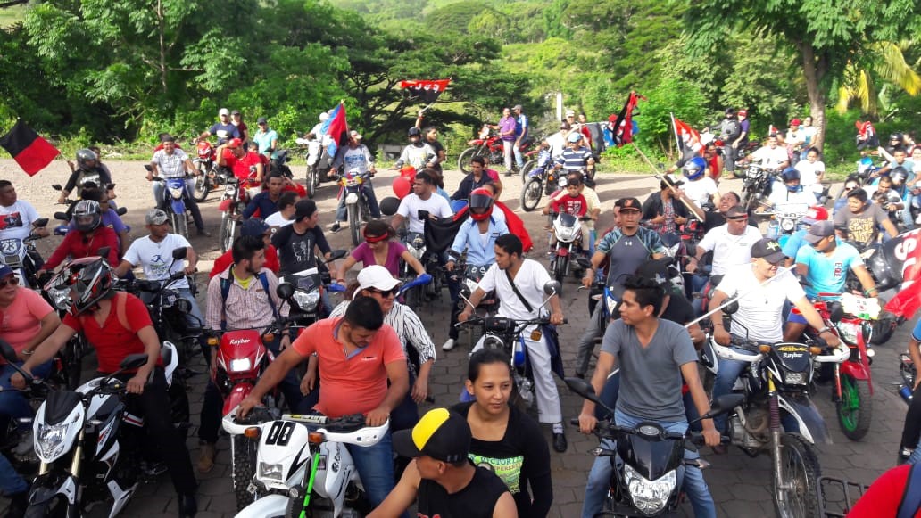 Matagalpa1