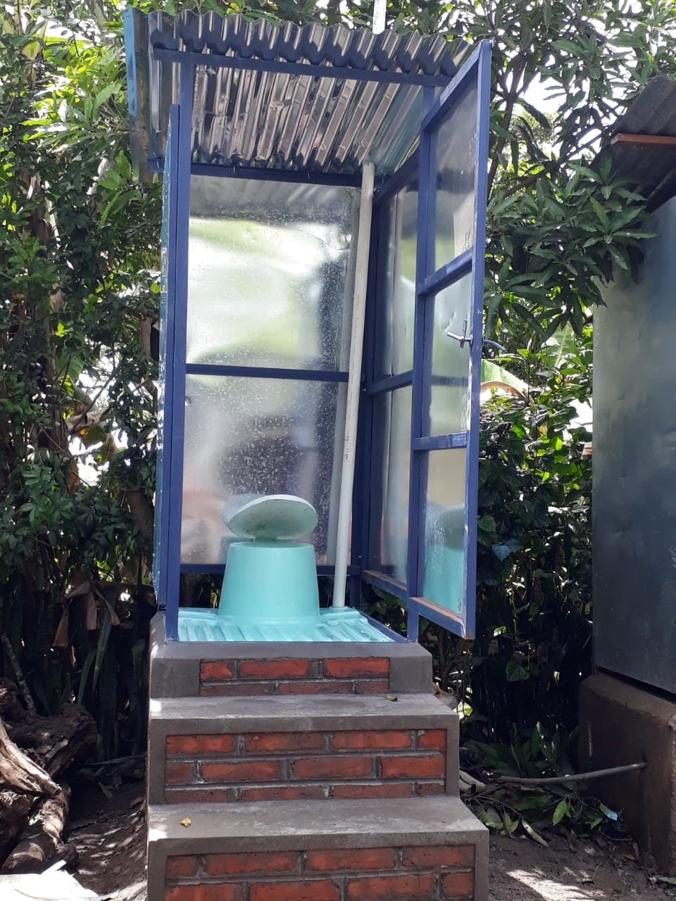 Matagalpa1