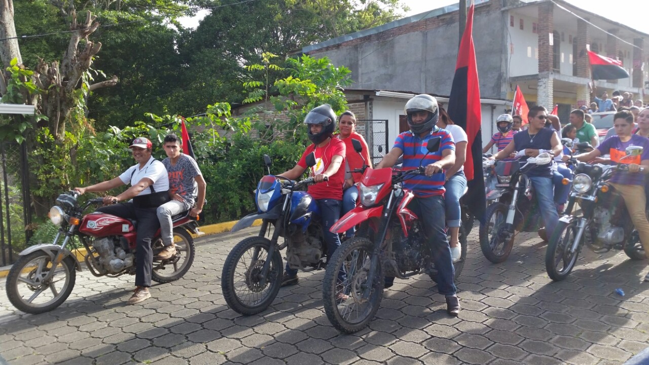 Matagalpa1