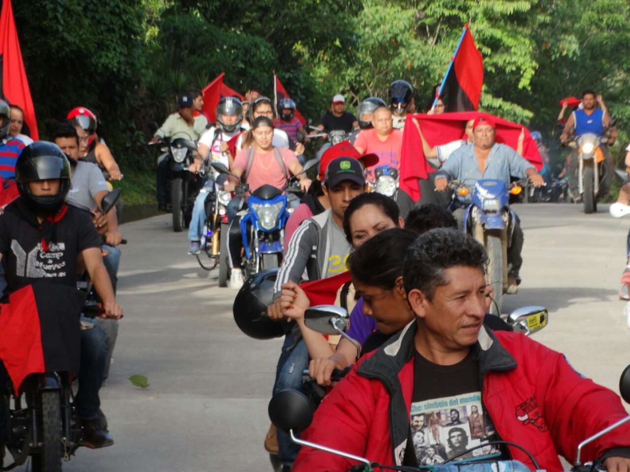 Matagalpa1