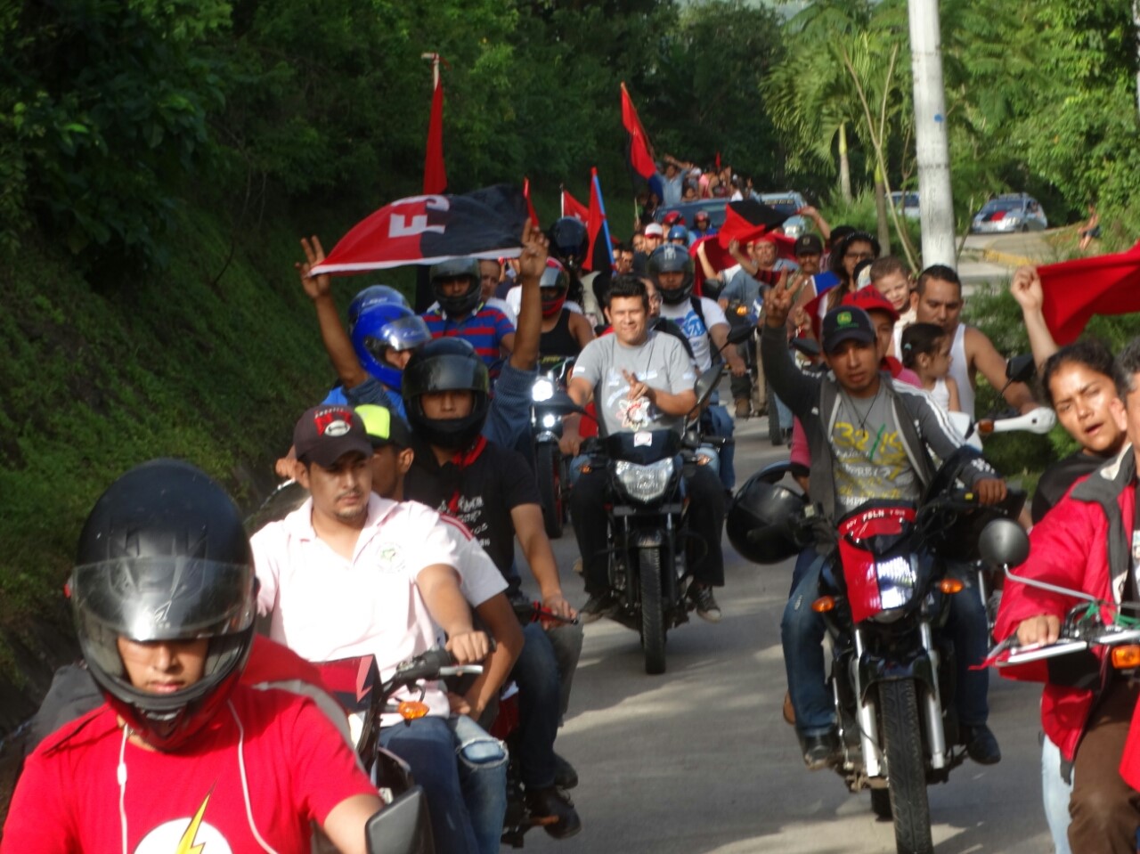 Matagalpa1