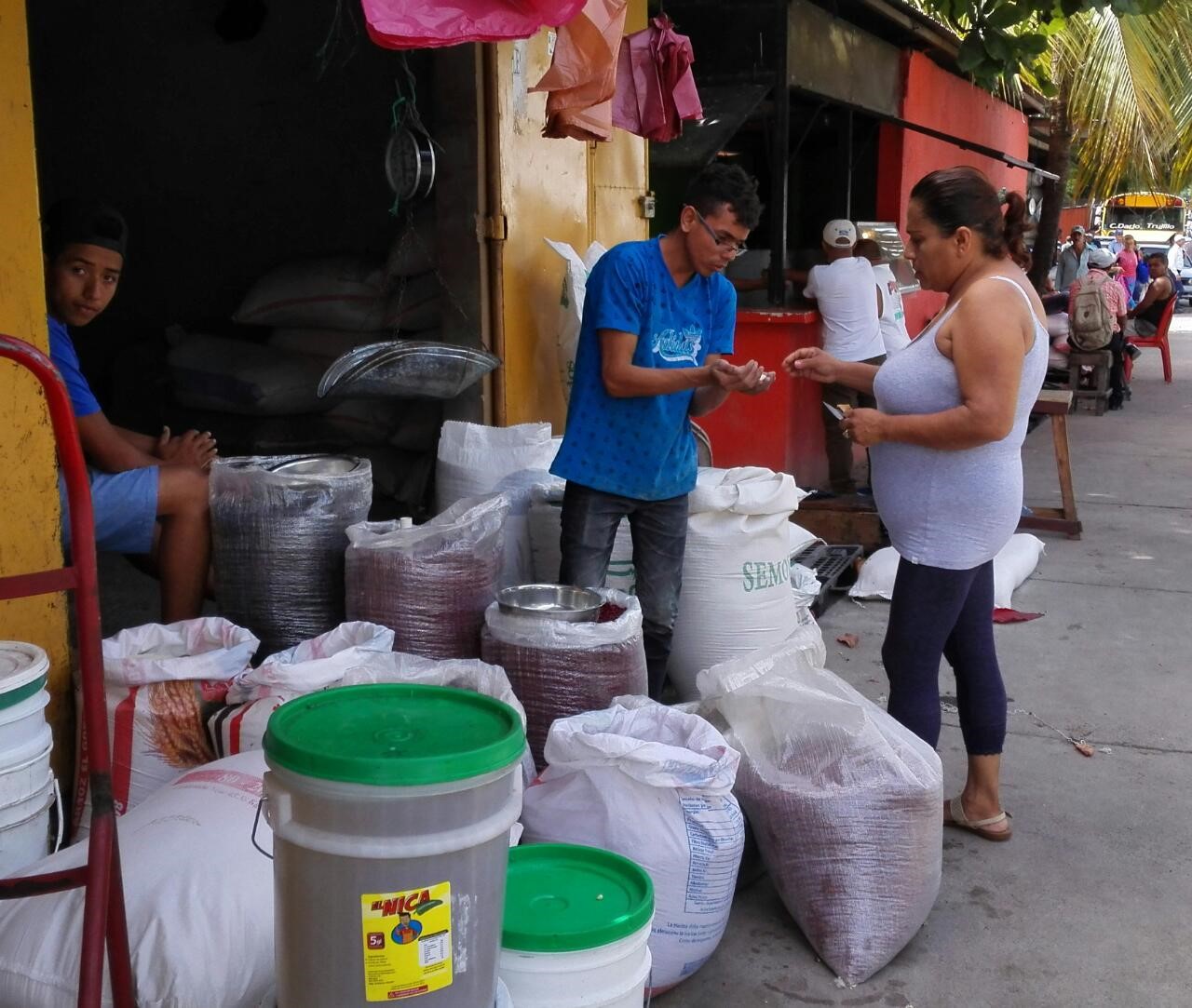 Matagalpa1