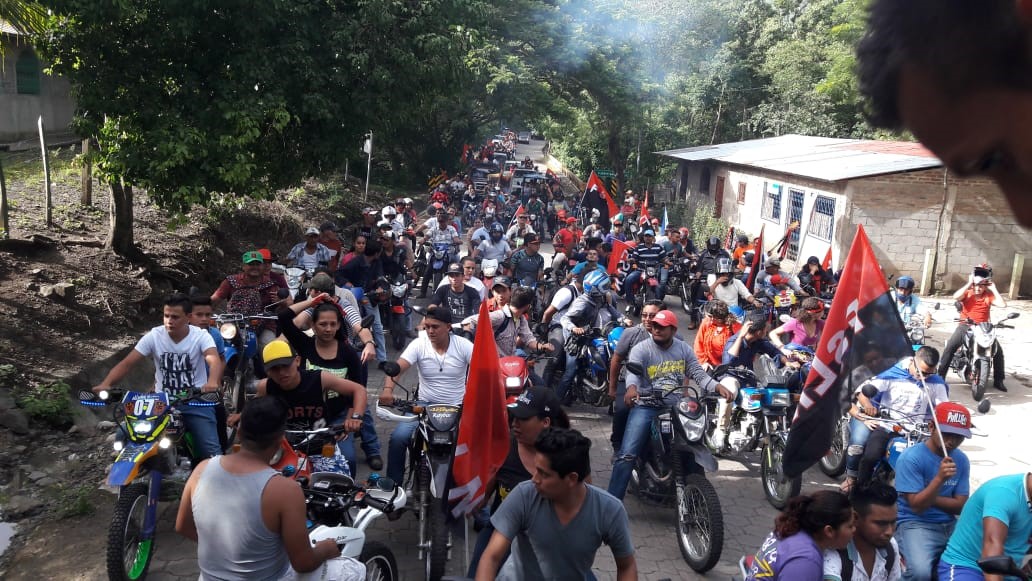 Matagalpa1