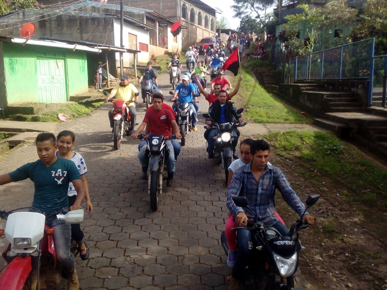 Matagalpa1