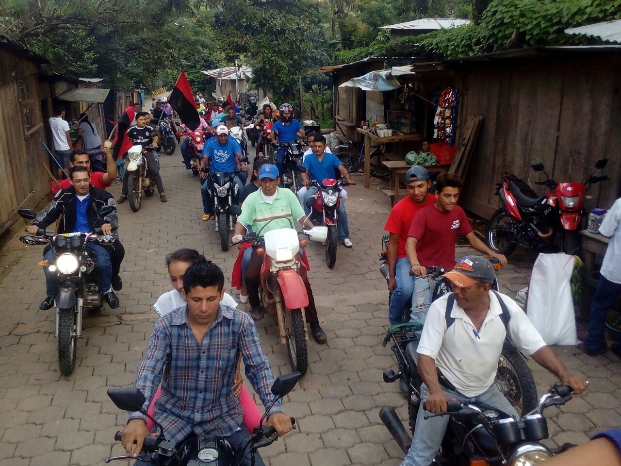 Matagalpa1