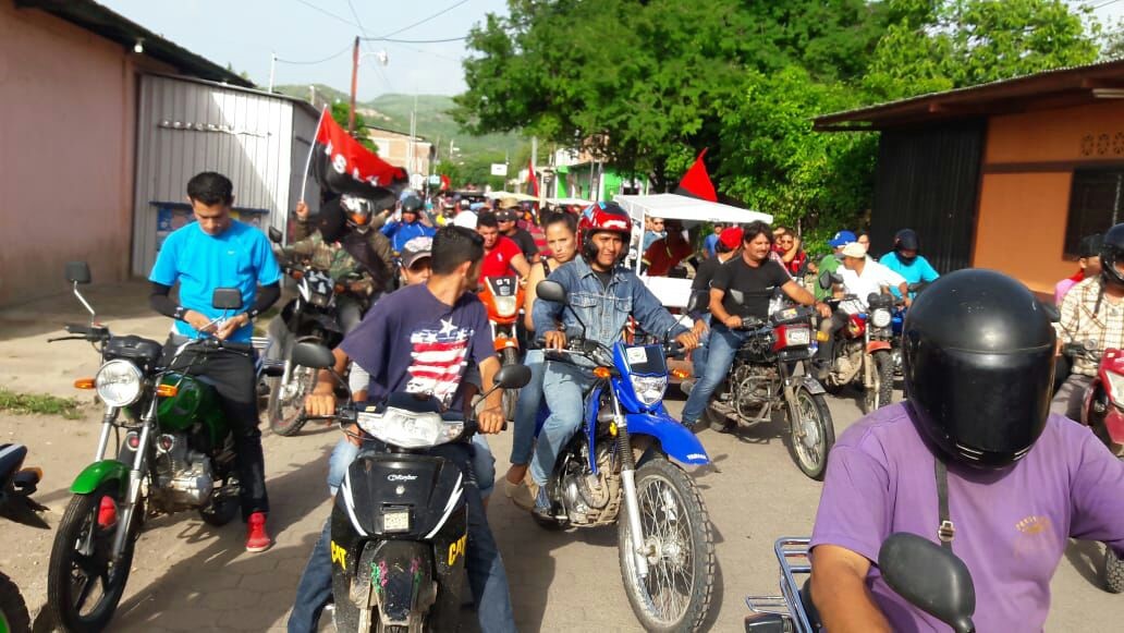 Matagalpa1