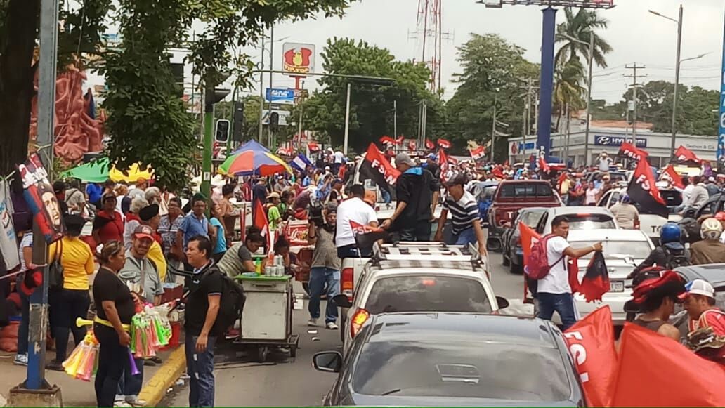 Matagalpa1