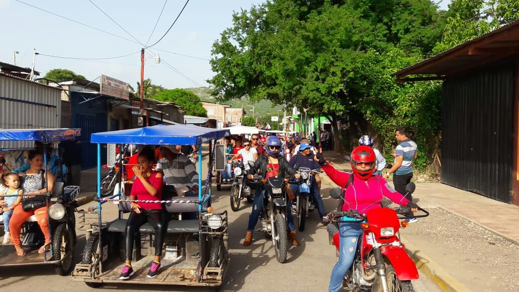 Matagalpa1