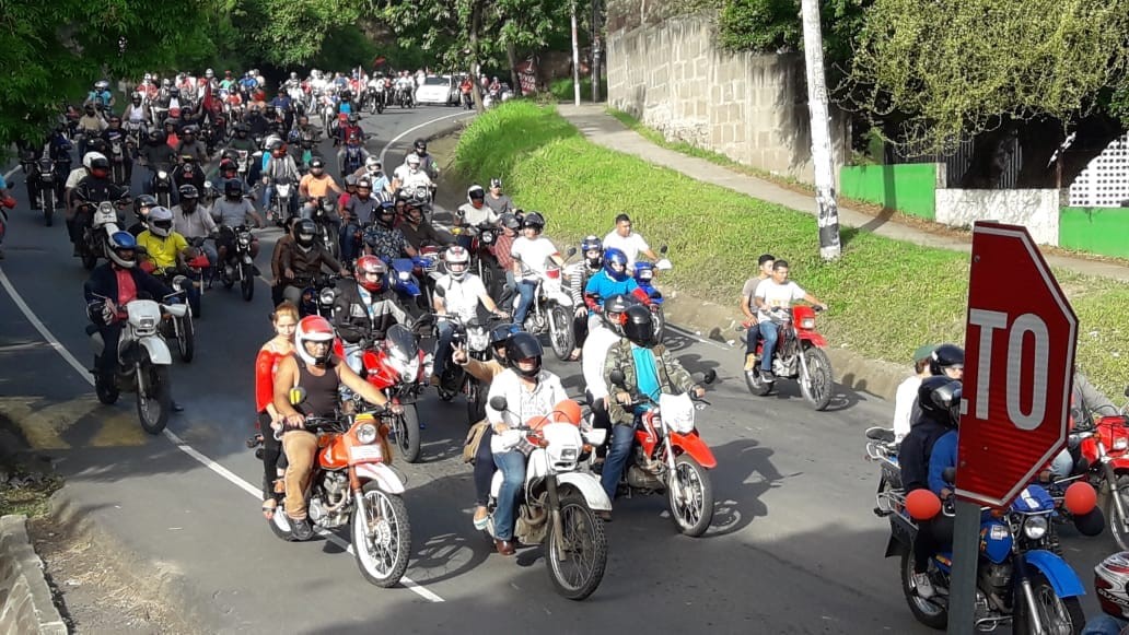 Matagalpa1