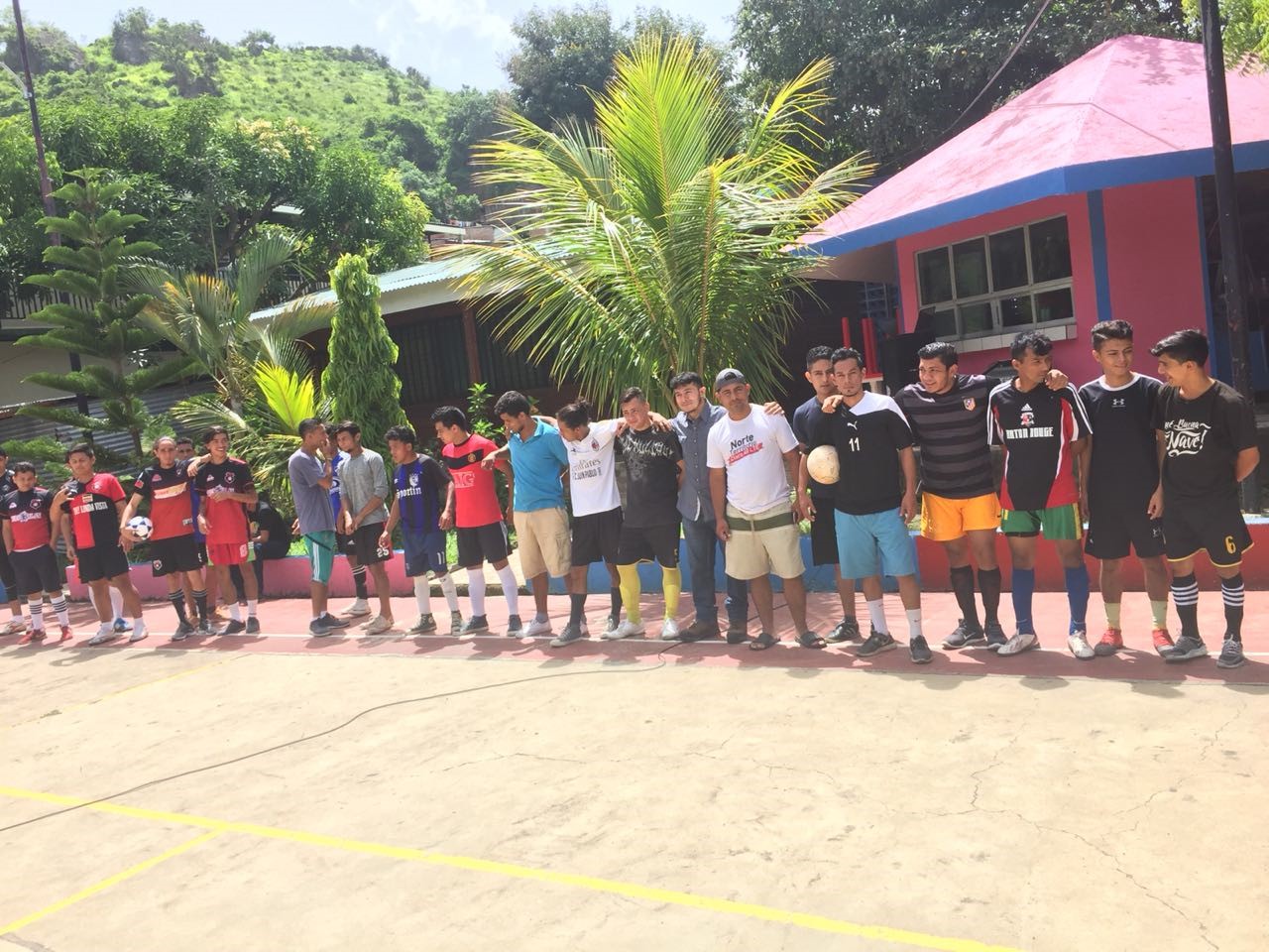 Matagalpa1