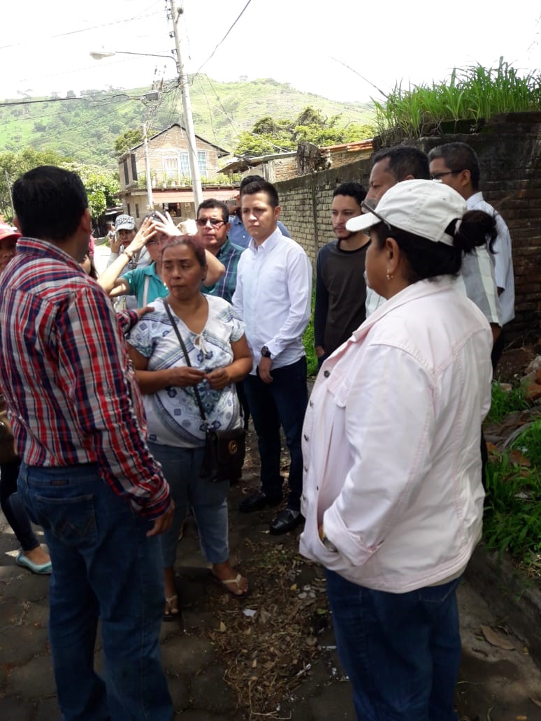 Matagalpa1