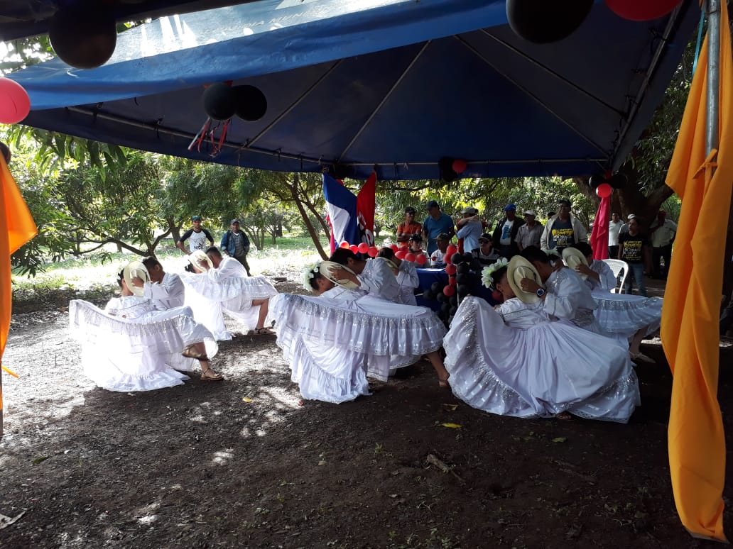 rivas