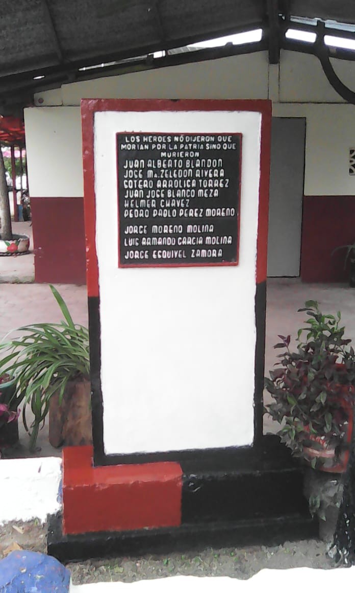 esteli