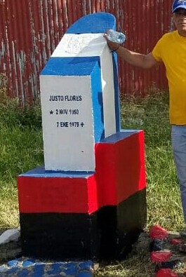 esteli