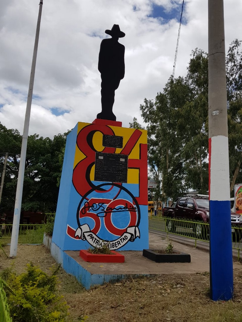 esteli