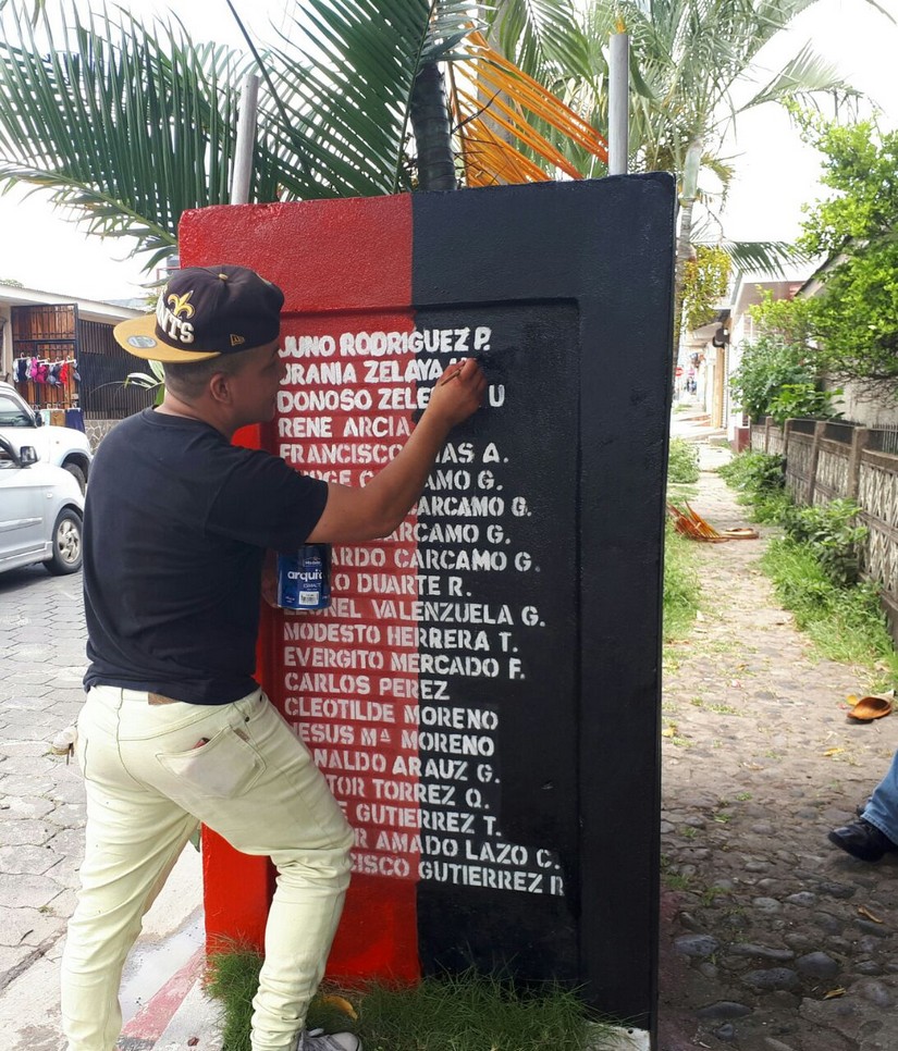 esteli