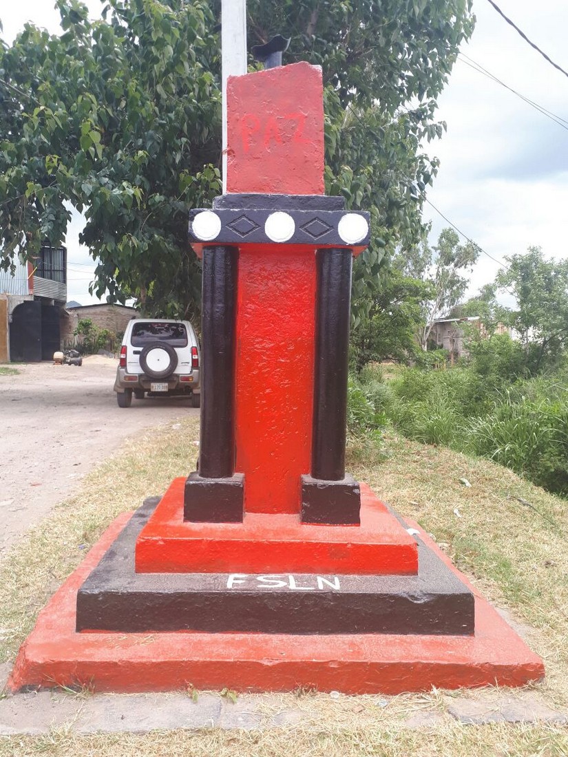 esteli