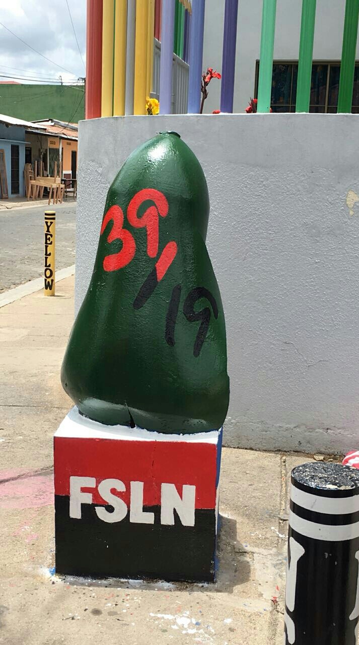 esteli
