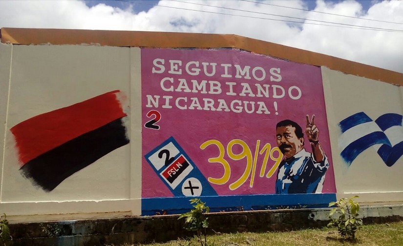 esteli
