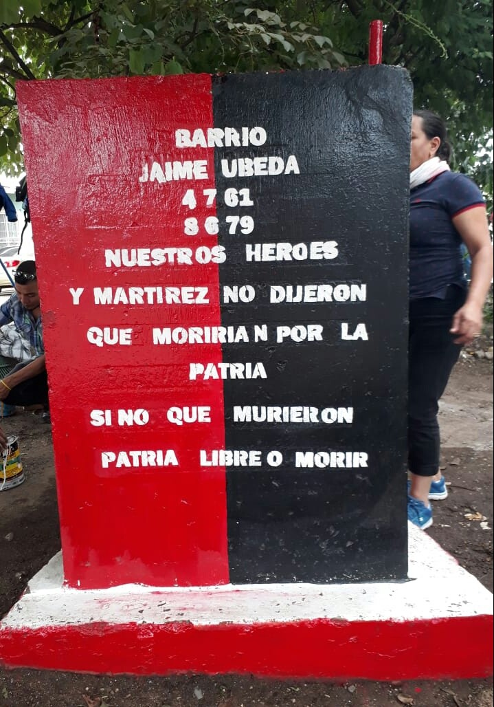 esteli