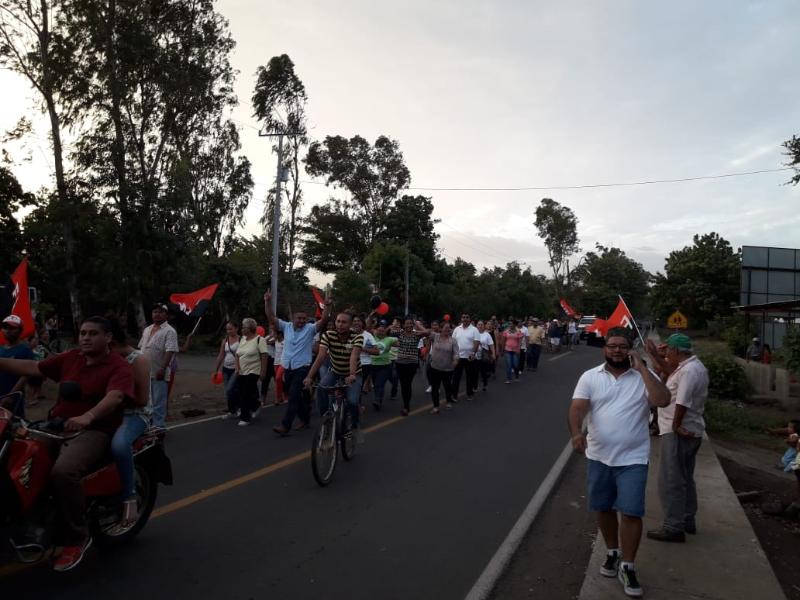 qUEZAL
