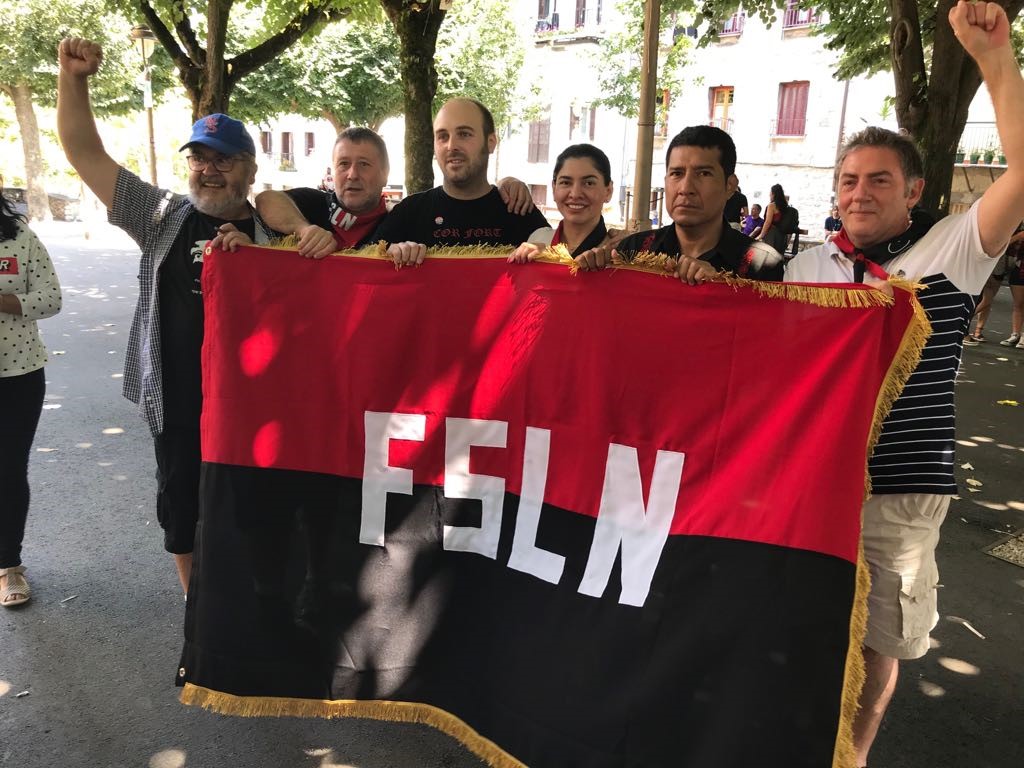 España2