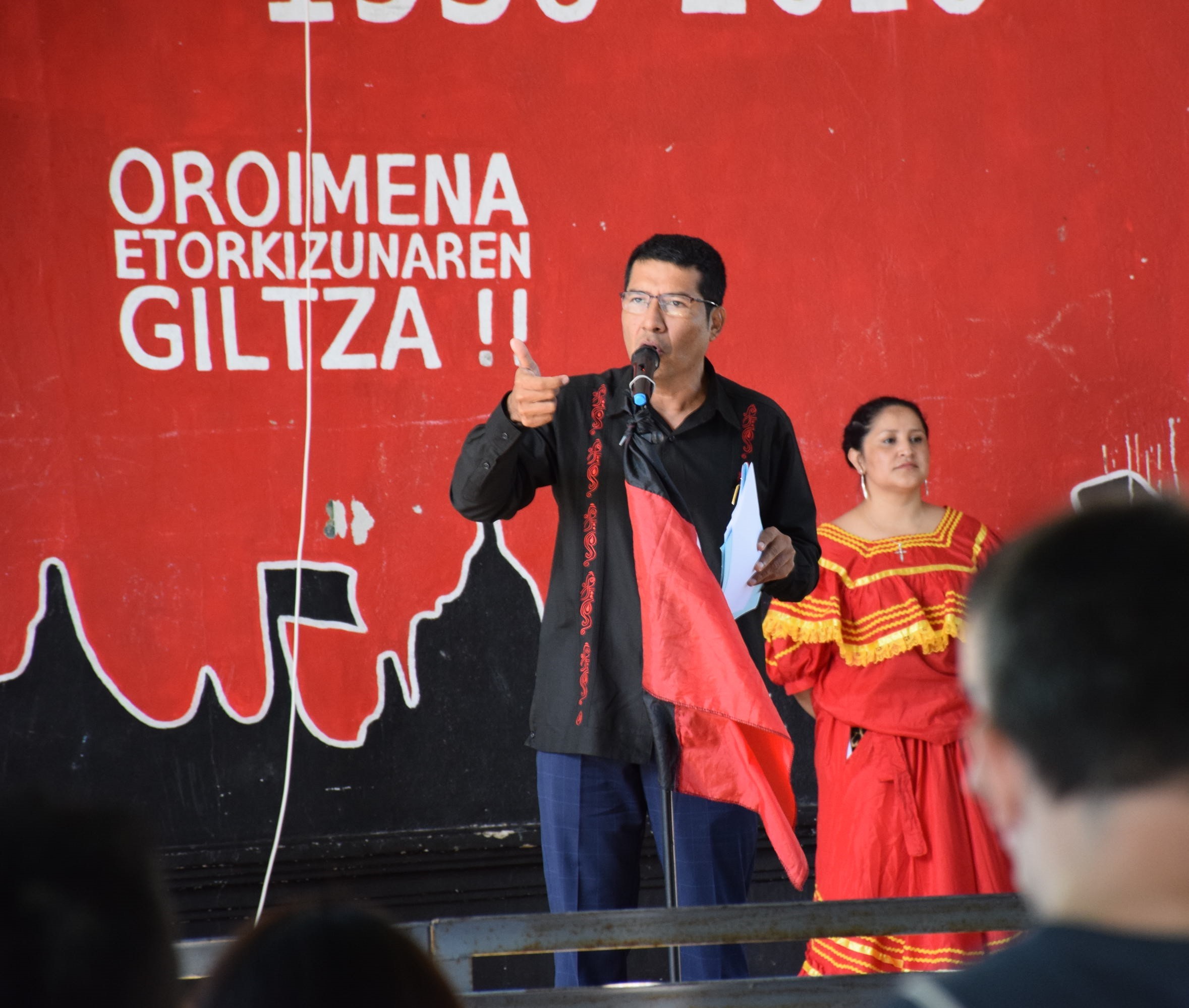 España2