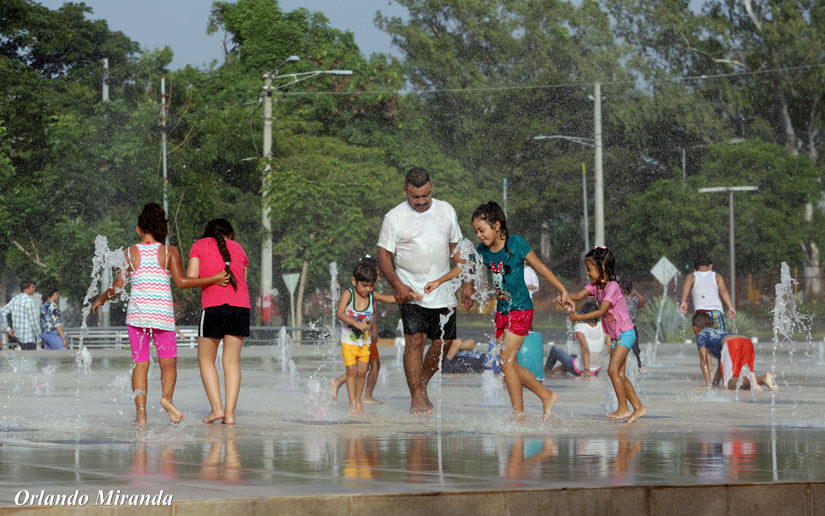 PARQUES1
