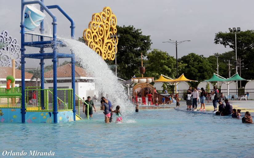 PARQUES1