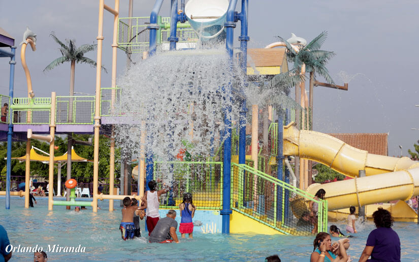 PARQUES1