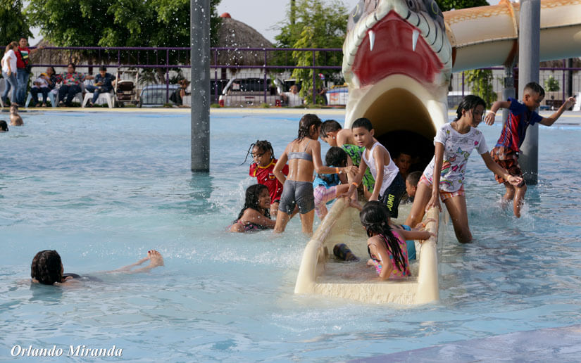 PARQUES1