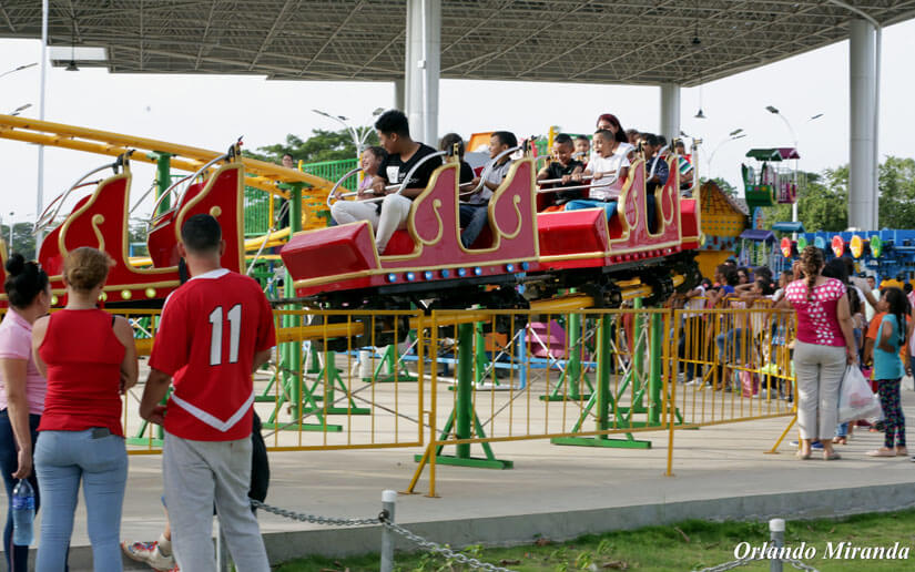 PARQUES1