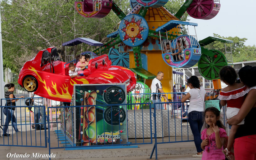 PARQUES1