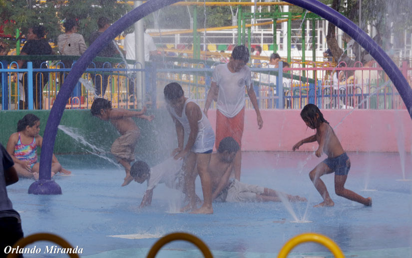 PARQUES1