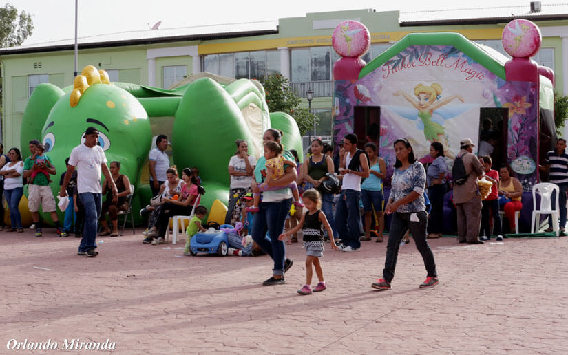 PARQUES1