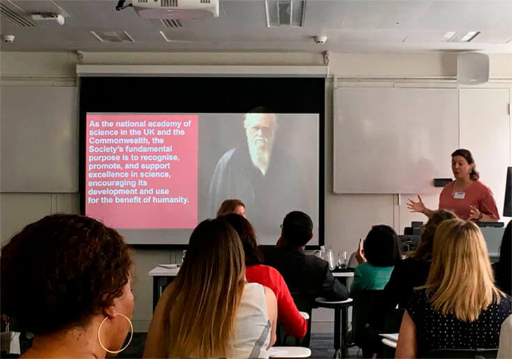 EDUCACIÓN