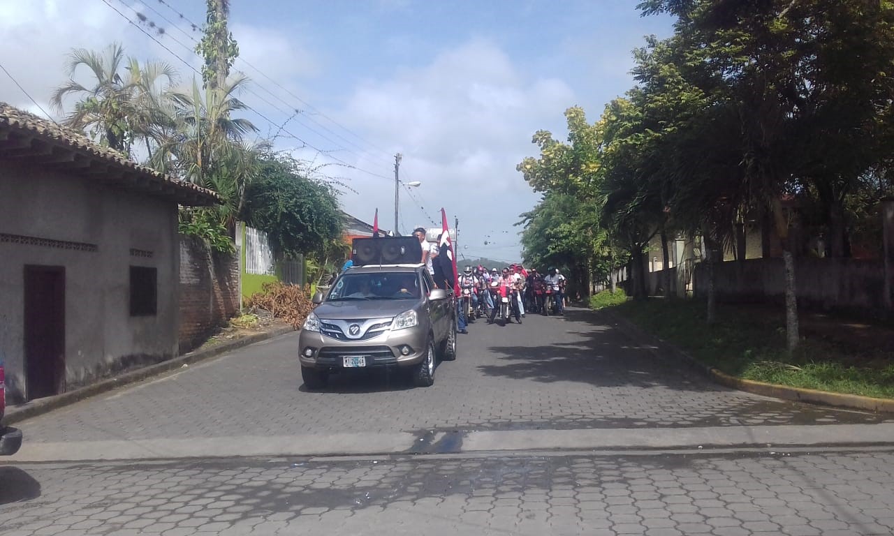 Caravana1