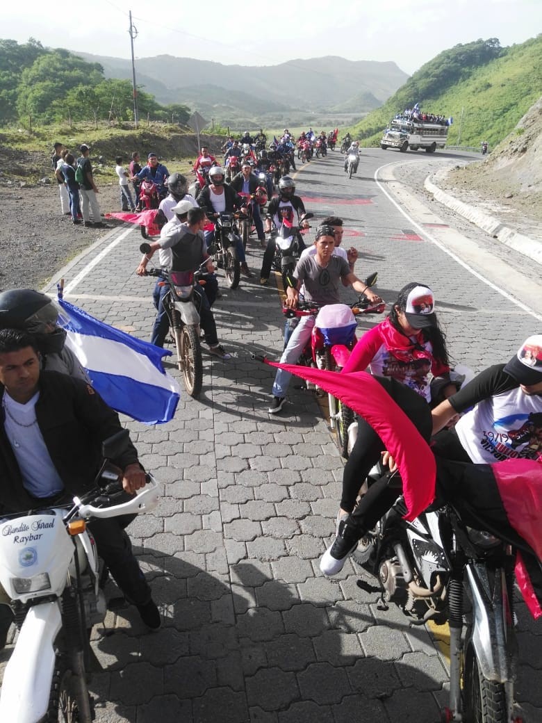 Caravana1
