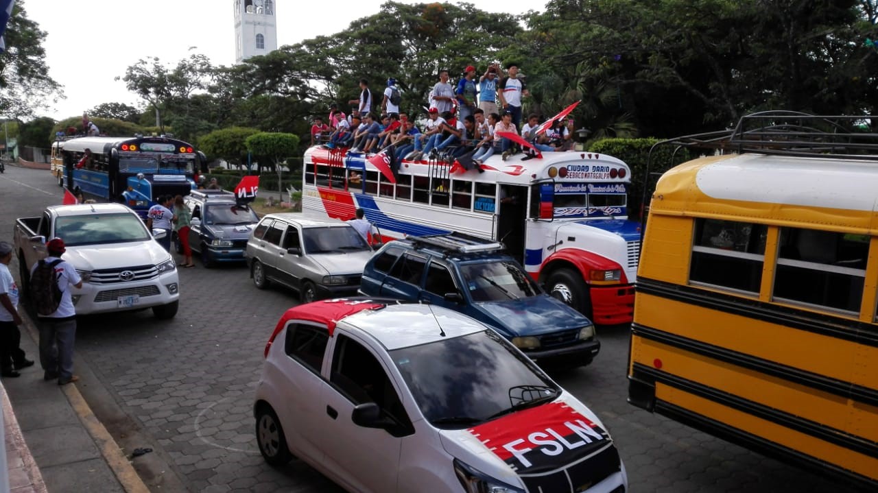 Caravana1